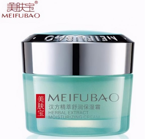 面霜 推荐这几款平价好用的面霜，补水修复抗衰老都是一把抓