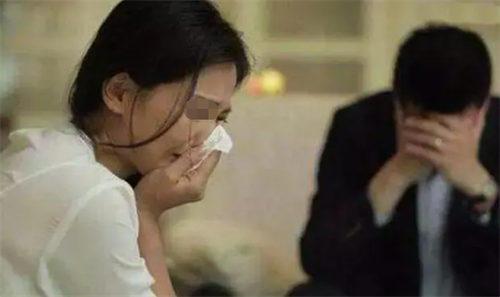 05年黑龙江女子出轨,丈夫发现后,心理失衡给妻子下催情药酿悲剧