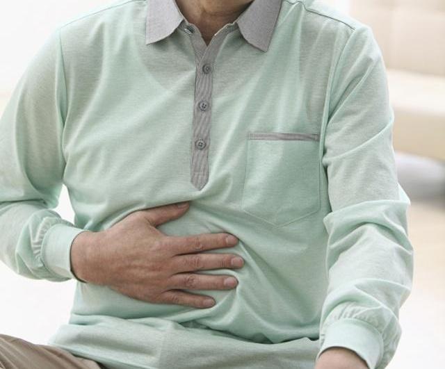 长寿|50岁后，身体出现这4种变化，十有八九不能长寿，现在知道还不晚