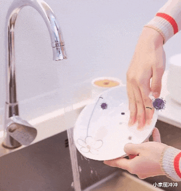 建议大家：逛超市碰到这5样“便宜货”，多囤点，个个有真本事