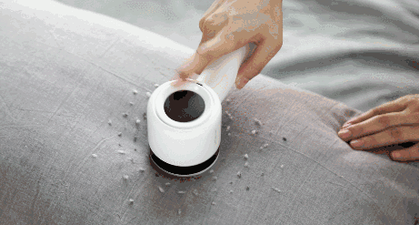 【生活 | 家居】鸡肋家电“真香”现场！居家必备，用过就爱上~