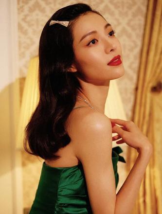 血糖 为什么有钱人不纹眉？那些纹眉的人有什么变化？内部人员讲出真相