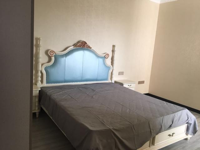 新房完工迫不及待入住,简约装修超实用,邻居上门都说装修很漂亮