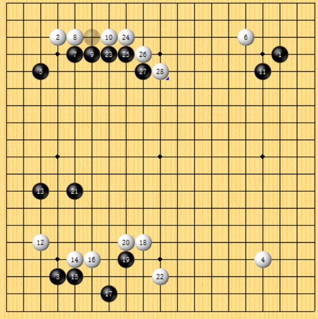|全部击杀，赵晨宇屠龙复仇韩第一人！