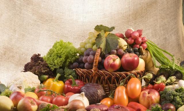 蔬菜|国际顶尖治癌专家:为了健康,牢记这4点,患癌几率可能会降低