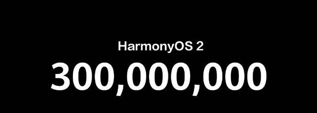 harmonyos3|3亿用户基础+六大升级功能，HarmonyOS3抢占物联网生态高地