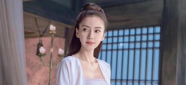 任嘉伦|任嘉伦再次放出好消息,挑战都市情感剧,33岁女主人选让人放心