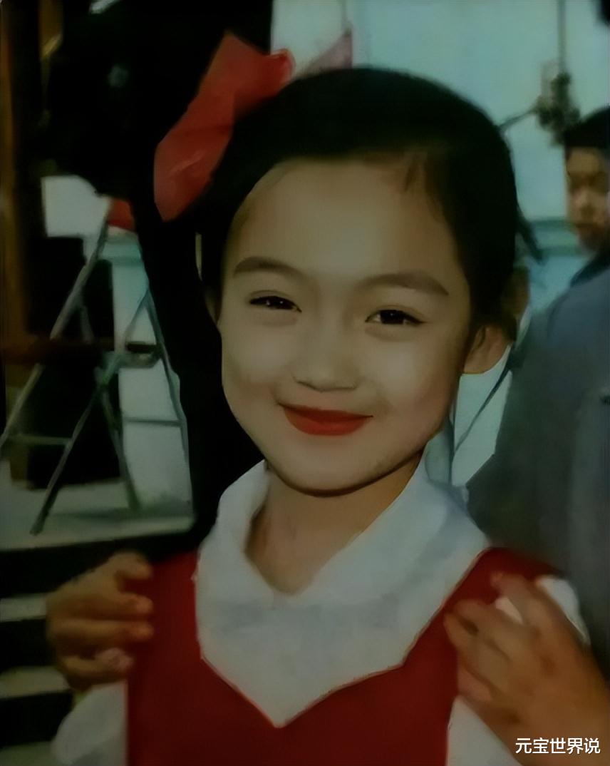 薛佳凝|薛佳凝:旧爱胡歌有了归宿,我已皈依佛门