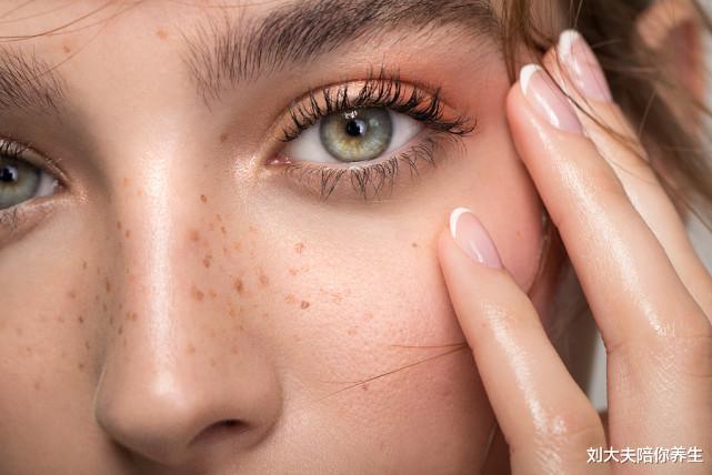 健脾|脾虚比肾虚更可怕！医生建议：6种食物要多吃，健脾、运脾的！