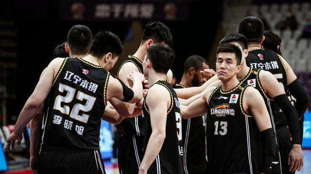 辽宁男篮加盟28岁锋线猛将：与山西男篮已交易成功，杨鸣喜出望外