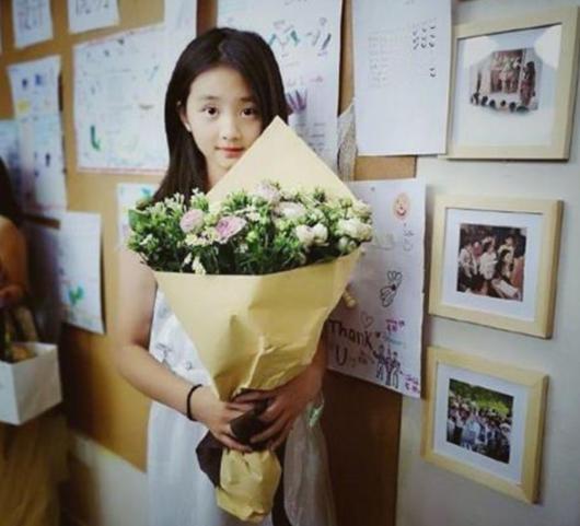 爸爸去哪儿|《爸爸去哪儿》10位孩子变化大：石头粗犷，Kimi最神秘，康康硬气