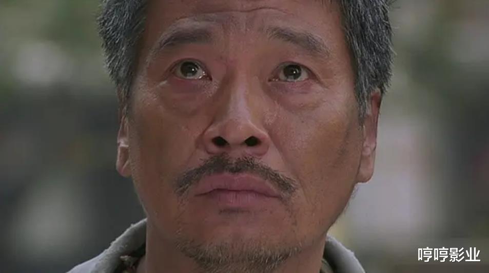 开端|中国演员影视作品数量排行榜(二):刘德华第11名,大陆演员只有一人上榜