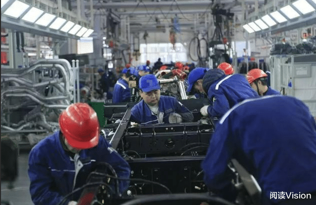 血糖|生死轮回两班倒是怎么夺走健康生活的?看完触目惊心