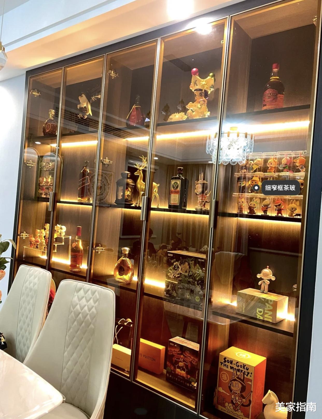 体验过这4种家具,我有很多话想说:别交智商税了