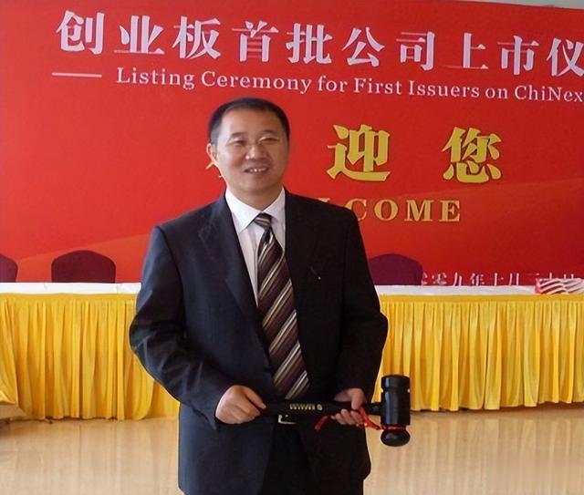 刘涛|豪门媳妇不好当:童蕾、刘涛替夫还债,车晓离婚“躲过一劫”