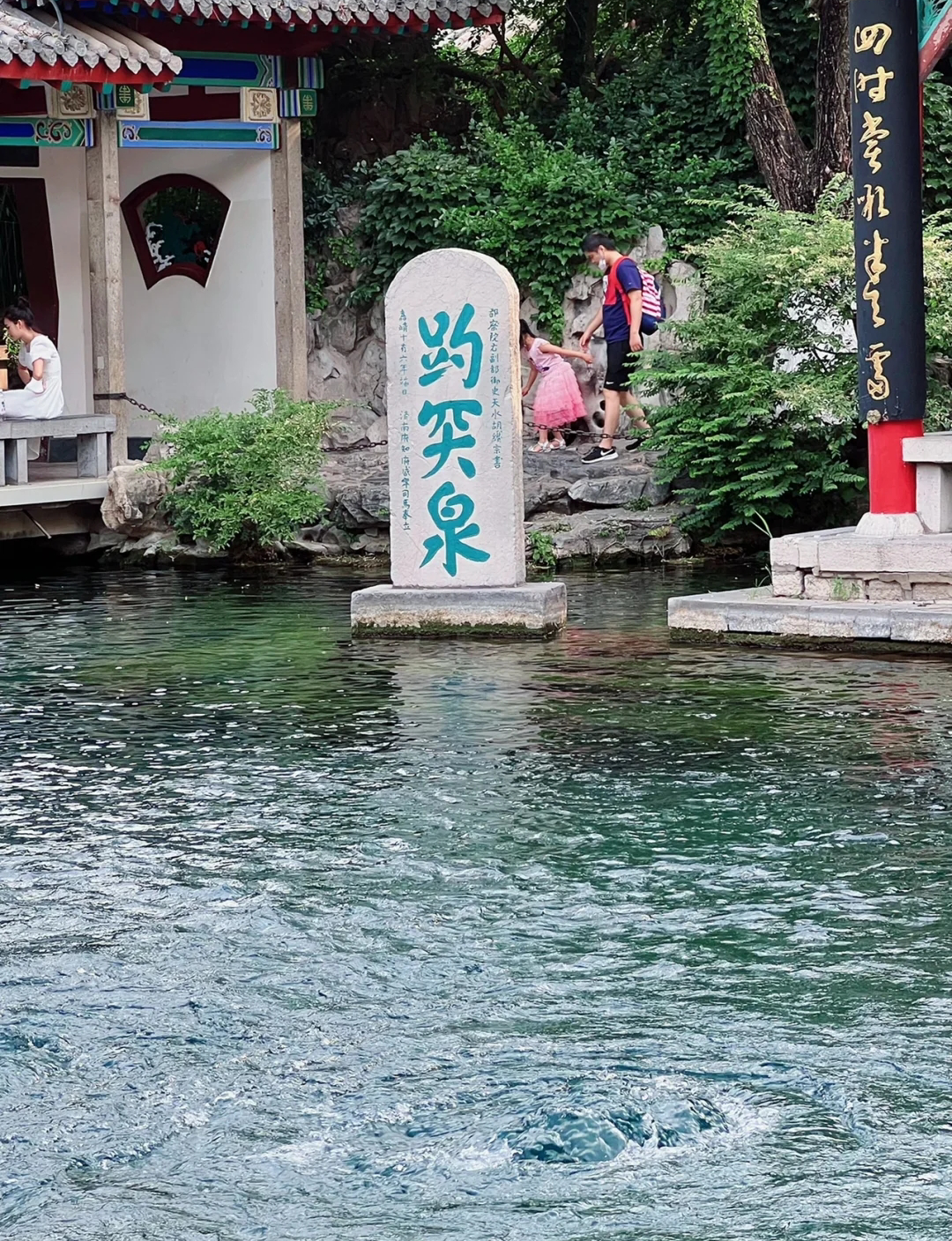 贵阳|中国8个＂天下第一＂的景点，每个人都该去看看，你去过几个？