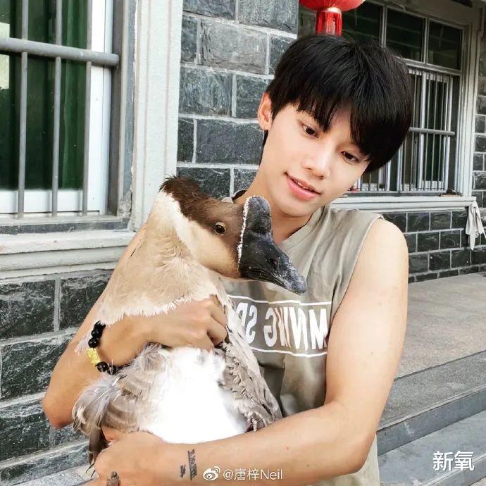 求婚|相差6岁的爱情不被看好?可求婚后的生活又甜又尬,太上头了!