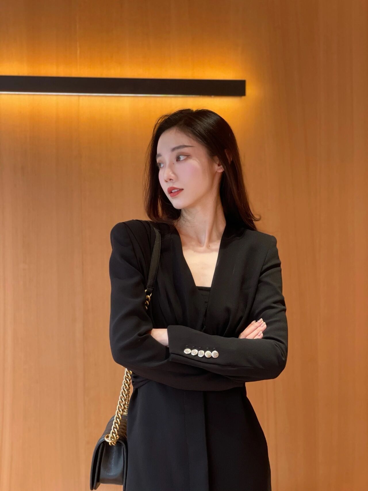 |这四条职场经验，都是前辈吃过很多亏后，才领悟的！