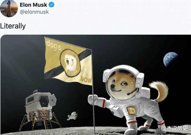 伊隆·马斯克|遭索赔2580亿美元,马斯克又摊上事了