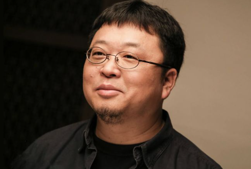 红米手机|3分钟狂卖1万台吸尘器!罗永浩又立大功,网友:给小米上了一课!