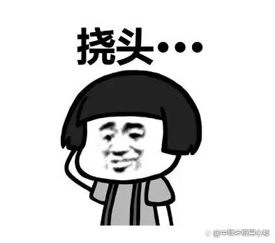排水离心泵可以自动排水?!