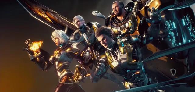 acgn漫评|玄机被大众嘲为“国漫之耻”的理由，不出续作反而回去重置