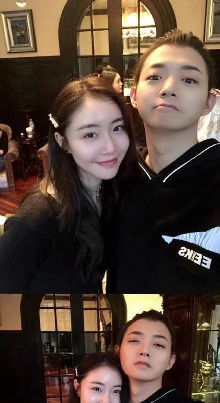 金智妮|港圈大哥坐镇,全能小生加盟,《披荆斩棘的哥哥》的难题依然不少