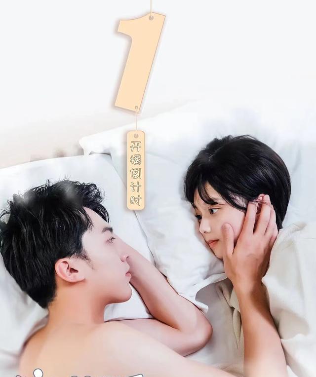 原来是美男啊|《原来是美男啊》翻拍,相比张根硕、朴信惠你感觉选角怎么样?