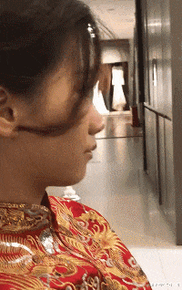 西游记|重看《西游记》,弹幕让我笑到怀疑人生