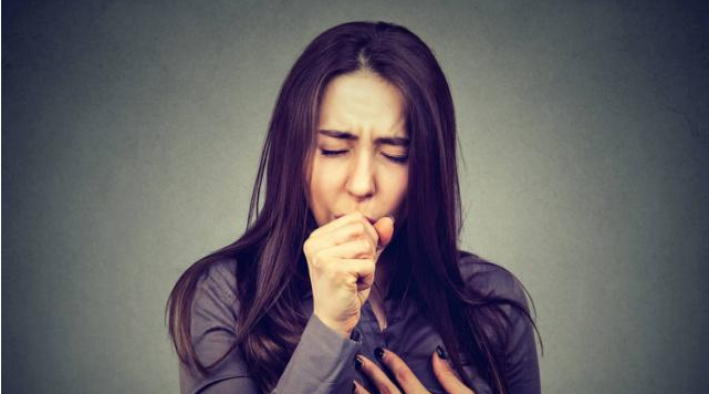 |鼻涕被吸回去，对身体会有什么危害？答案或许出乎你的意料