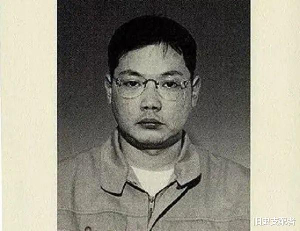 让人不敢相信的15个事实,听上去很假,但都真实的