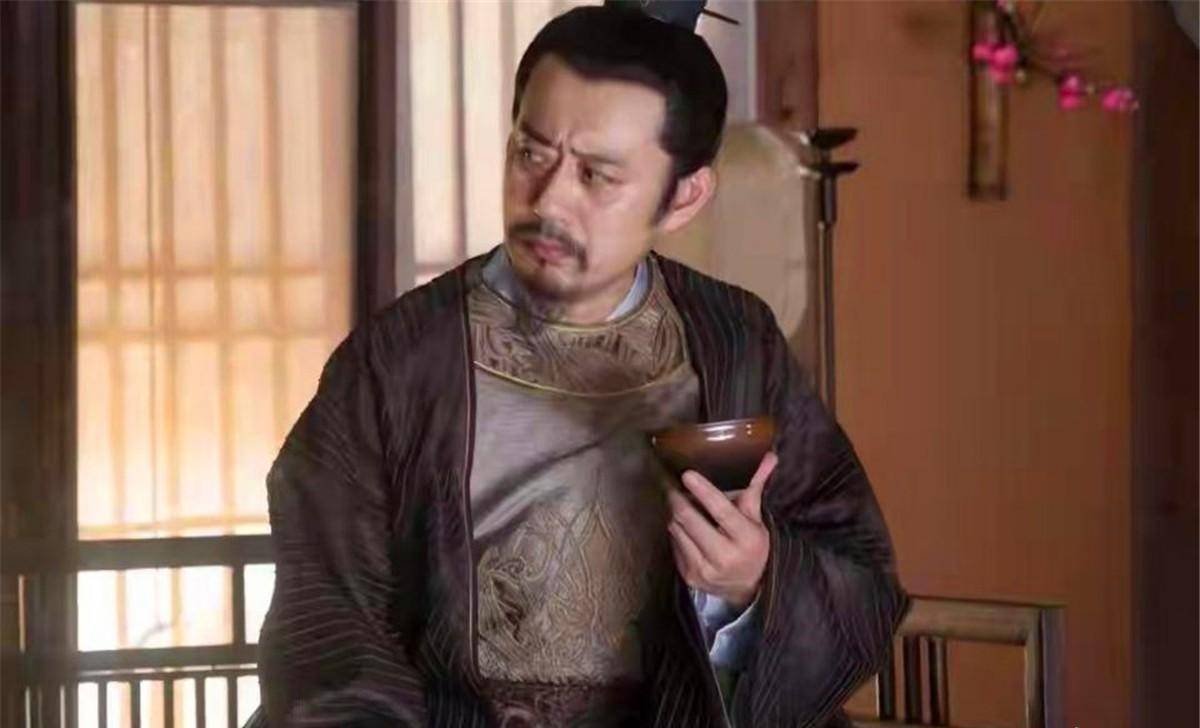 知否知否应是绿肥红瘦|知否：儿大不由娘？盛老太太三次全方位碾压盛紘，看一次笑一次