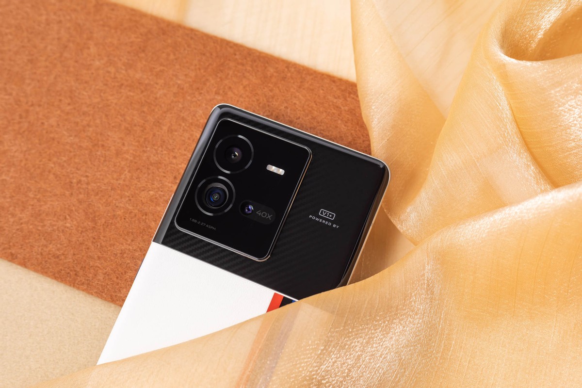 iqoo10|iQOO 10 Pro全面测评：亮点突出、表现全面的旗舰标杆