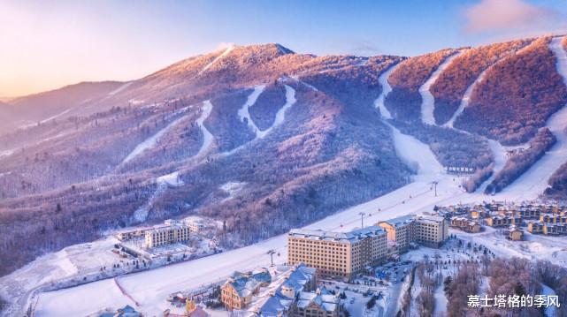 重庆|70岁之前，你一定要拥有的10次旅行，去过才不枉此生