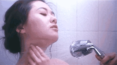 李丽珍|纯欲界鼻祖 李丽珍 真正可盐可甜