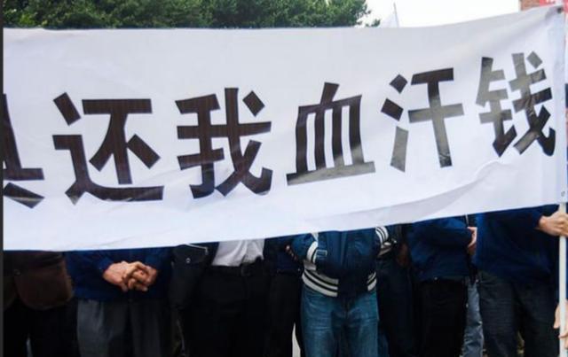 教育部|国内工厂招工难，外企工厂却“抢着进”，是啥原因？