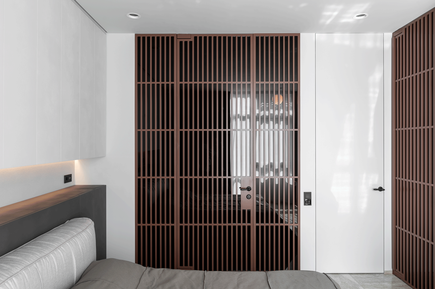 全屋定制你是否会选择多层板?建议了解清楚这3点,再决定