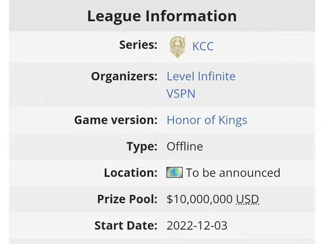 kpl|如何评价LOL玩家白金段“随便打KPL职业”?王者玩家:自信过了头