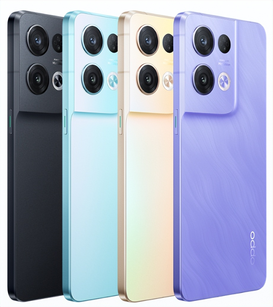 高通骁龙|“年度最不推荐手机”(一)全球首款搭载骁龙7的手机盘点