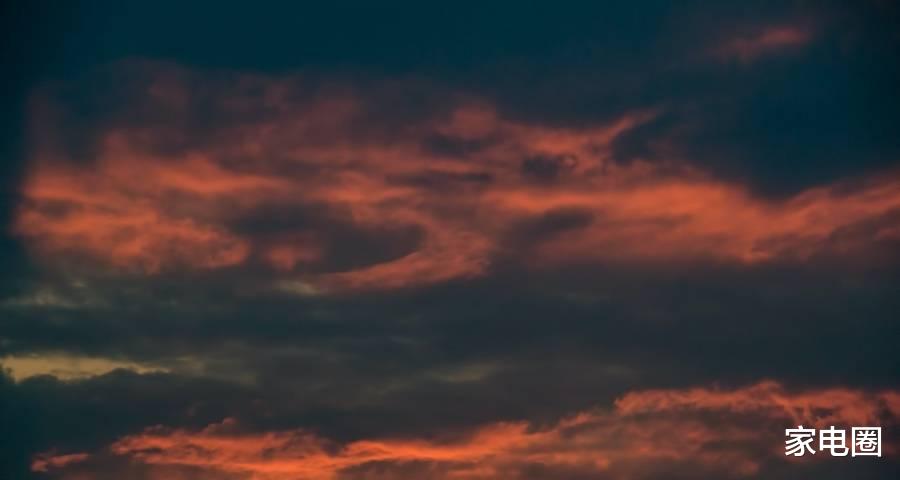 海尔|家电618有点冷：海尔美的海信方太聚势，西门子三星京东方谋变