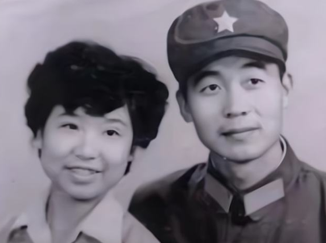 姚策|现在的老郭是假的？“掌微”提供关键证据，老杜还有一个女儿