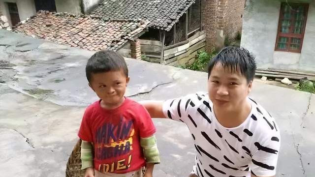 范小勤|小马云一家与表哥闹翻！范叔被指胃口太大，一条视频150都不满足