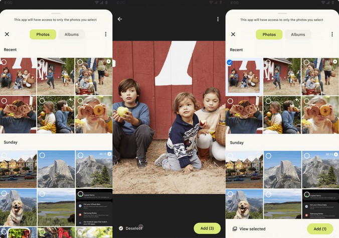 安卓|谷歌Android 13即将发布：可运行Win11，大部分功能可用！