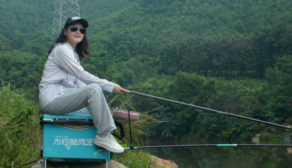 微软|胴调、本调、先调,关于调性的钓鱼理论您真的懂么?