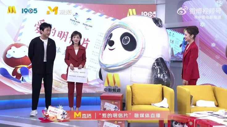 孙俪|“富婆”孙俪:几十万豪车随手送人,身价几十亿,却拒借亲戚钱财