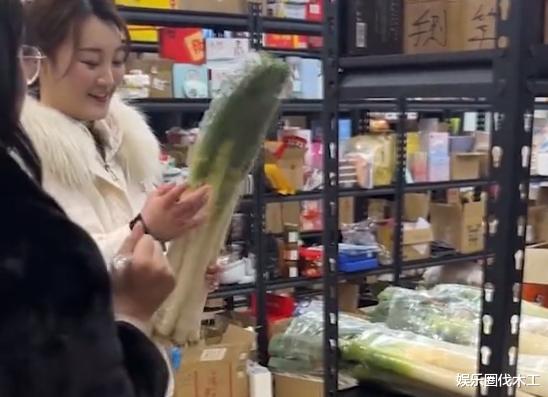 |陈亚男蓄势待发，即将放“高招”直播，这次抓住了粉丝的“软肋”