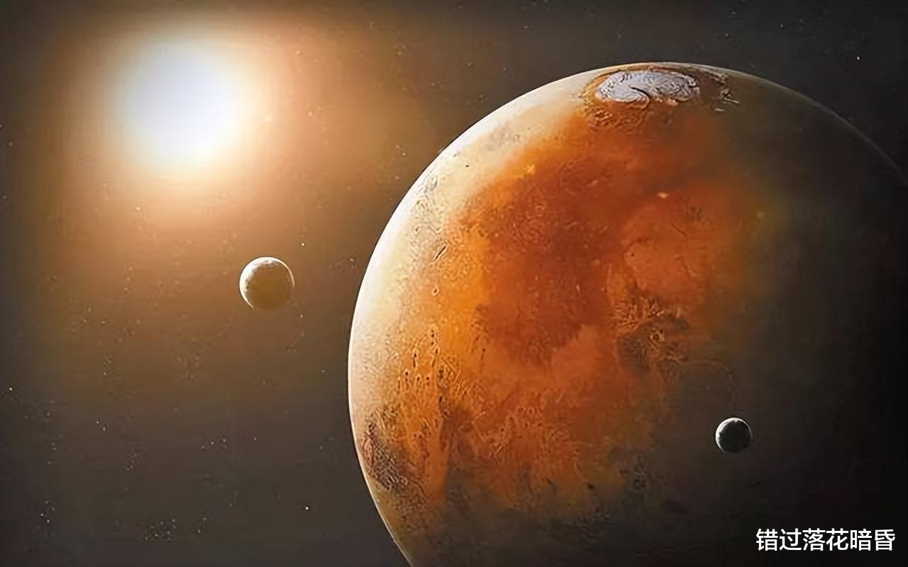 世间十六大罕见天文现象!传闻中的“九星连珠”是否是真的?