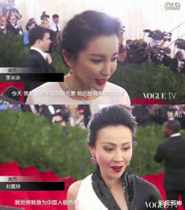 周迅|豁出去，官宣恋情了！