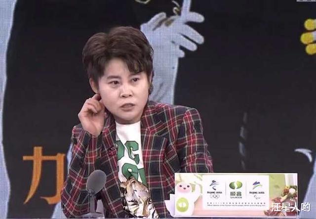 央视新闻|难伺候！韩媒：冬奥会的菜不合胃口，油太多，这是赢奖牌的策略