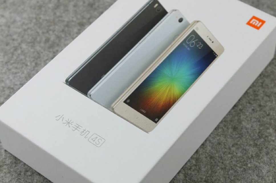 洗衣机|现在的小米百元机和oppo2000多的手机，从做工到性能，都走着很大差距